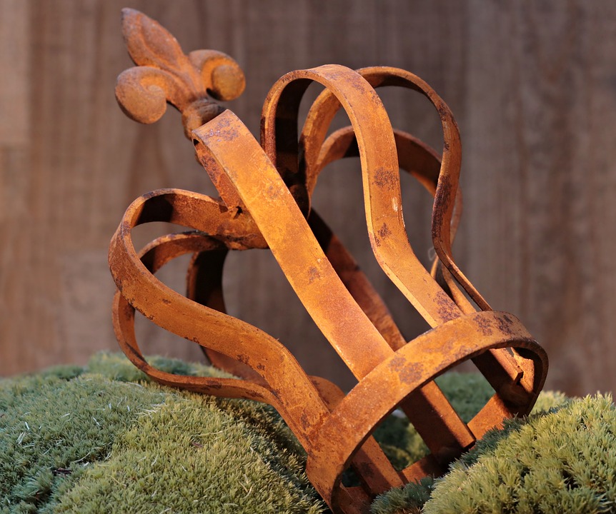 Finanzexperte enthüllt: So wurden trotz Pandemie Immobilienträume wahr - Erfahrungsberichte und Tipps