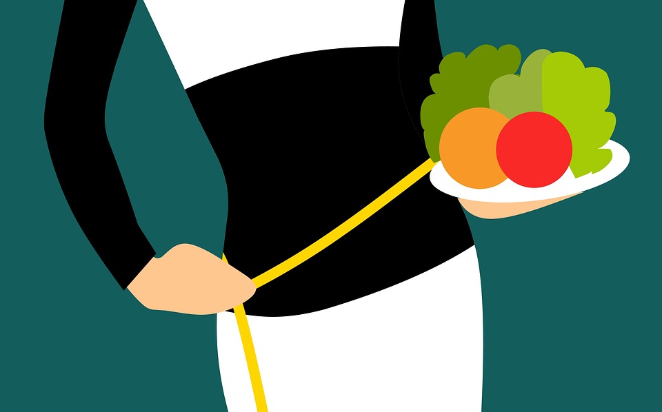 US-Aktienmarkt vor magerem Jahrzehnt? Finanzmathematische Fakten zeigen, dass die Renditen für Anleger in Zukunft sinken könnten!