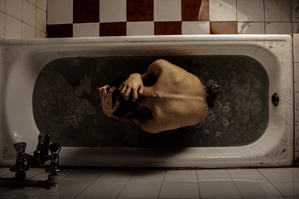 US-Aktienmarkt: MongoDB-Aktie im Minus - Aktionäre müssen Wertverlust hinnehmen