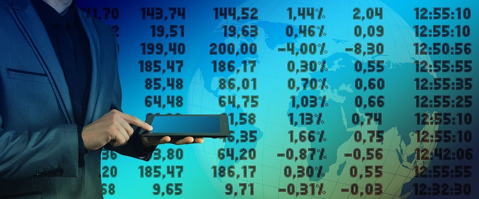 Analyse der US-Aktienmärkte: Rally des Technologiesektors beeindruckend, doch Risse unter der Oberfläche zeigen Besorgnis erregende Signale.
