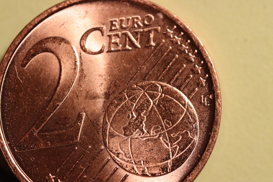 Die Bedeutung von Diversifikation in der Finanzplanung.