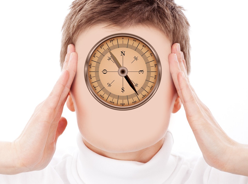 Schwache ISM-Daten kündigen nahende Rezession an: US-Arbeitsmarktdaten positiver dargestellt als sie tatsächlich sind.