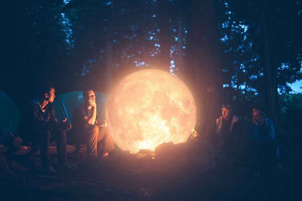 Finanzexperte kommentiert: Änderungen beim Neubau des Kaufparks Dresden-Nickern aufgrund von Brandschutzanforderungen