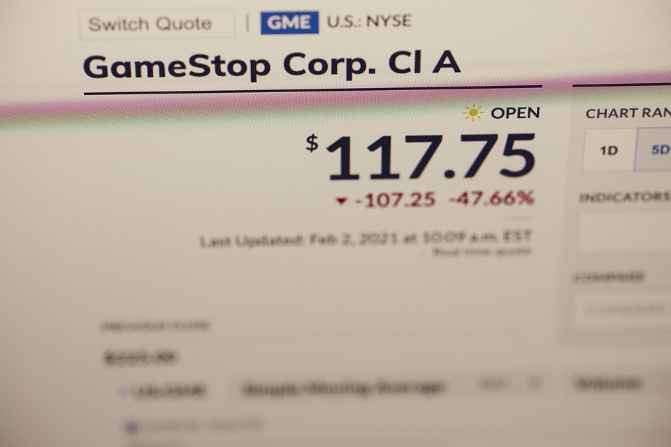 Qube Hedgefonds wettet 1 Milliarde Euro gegen Dax - Gründer setzen auf Daten und schwächelnde deutsche Wirtschaft #Qube #Hedgefonds #Dax
