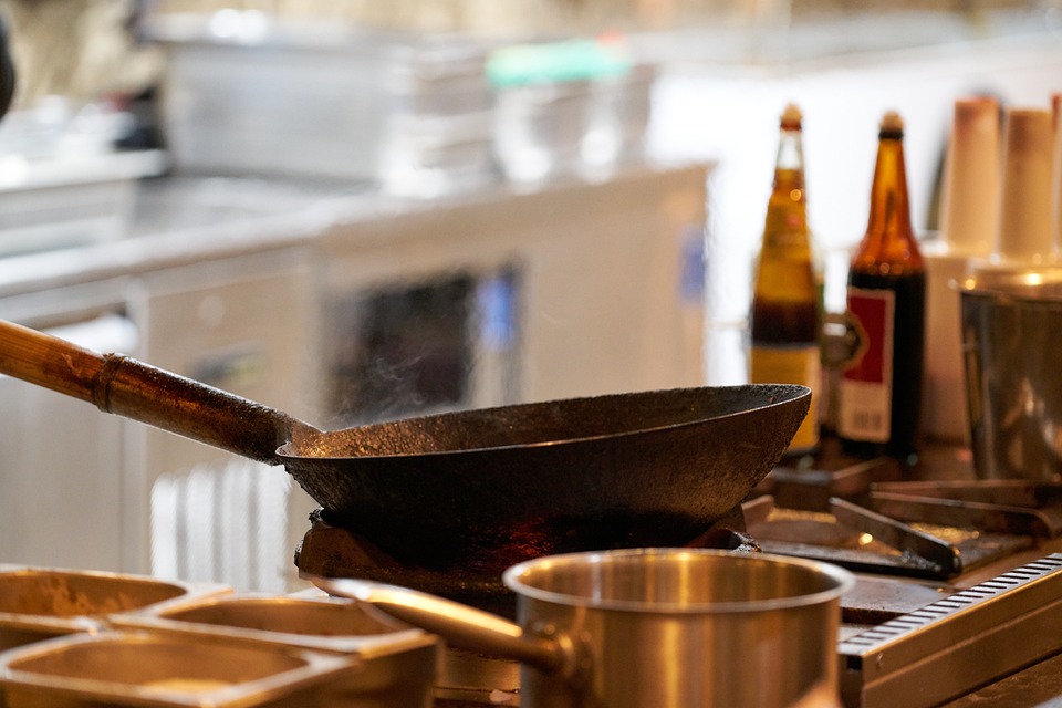 Experte enthüllt: Inventar des untergegangenen Signa-Imperiums zieht enorme Nachfrage auf sich