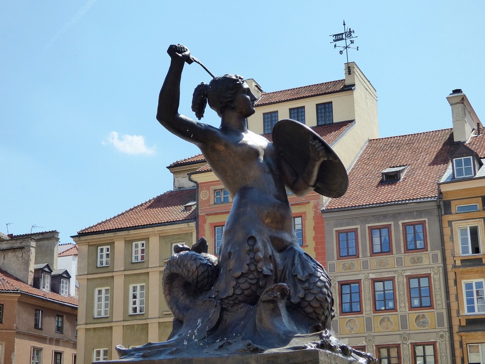 Die steigenden Ausgaben für Pensionen ehemaliger Staatsbediensteter: Analyse und Perspektiven