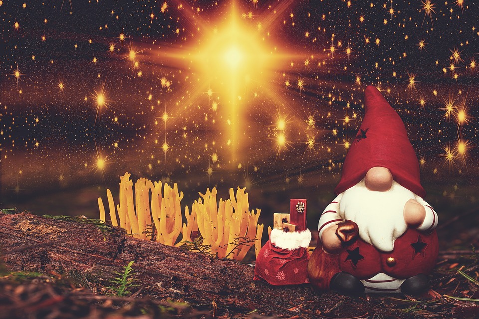 Nel ASA-Aktie: Kurssturz setzt sich fort - Wie geht es 2024 weiter? Analyse &amp; Prognose