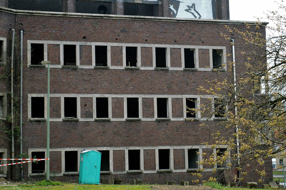 Hamborner REIT AG: Kursstabilisierung am deutschen Aktienmarkt - Alle Infos zu Aktie und Wettbewerb