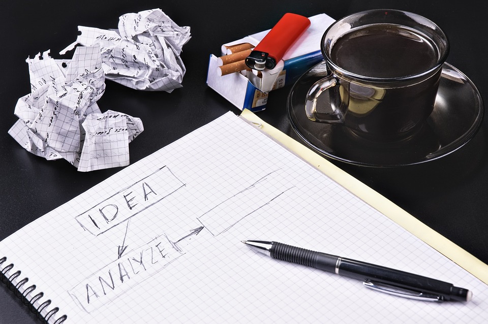 Die Potenziale und Risiken der starken Kursgewinne von US-Tech-Aktien: Analyse aus Finanzsicht