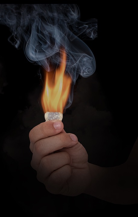 Inflation bekämpfen: Maßnahmen der Regierung im Überblick