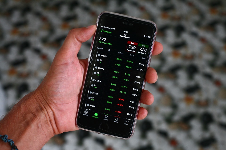 Dow Jones Erholung verleiht Dax Auftrieb - Quartalsbilanzen im Fokus. US-Inflationsschock verdaut, Erwartungen an fallende Zinsen unverändert.