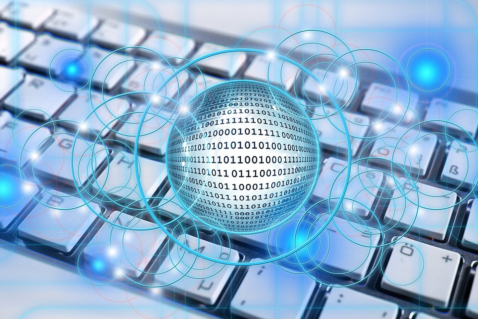 Analyse: EVOTEC-Aktie in Korrektur - Wann ist der richtige Zeitpunkt für Investitionen?