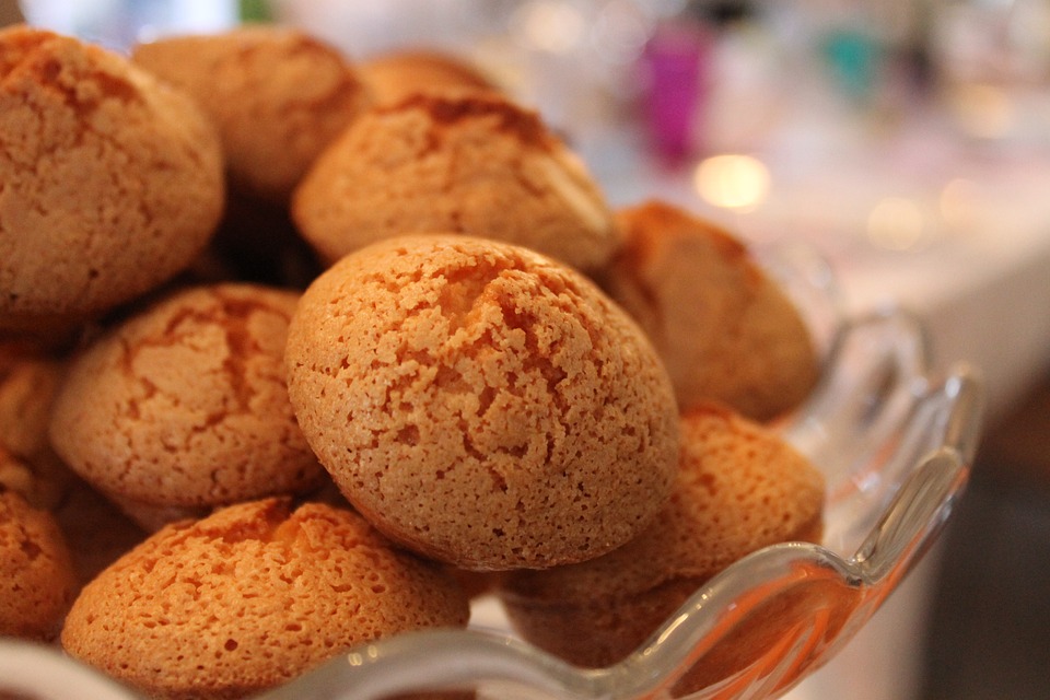 Finanzielle Not bei deutschen Rentnern: So wirkt sich die Rentenerhöhung auf die Armut aus