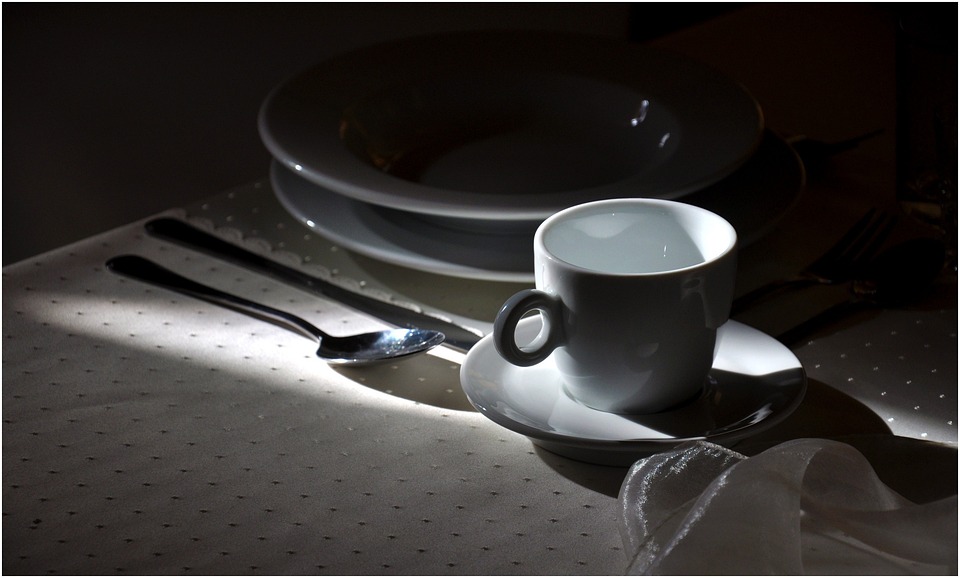 Renteneintrittsalter 2024: So erhöhen sich die Abschläge bei der Rente mit 63