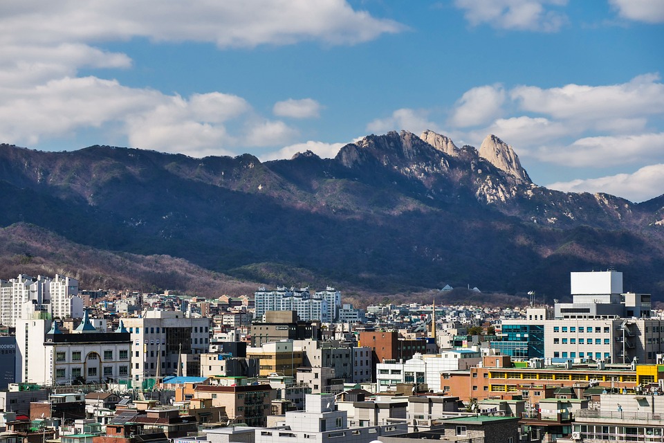 HPE vor Übernahme von Juniper Networks: Was bedeutet das für den Finanzmarkt?