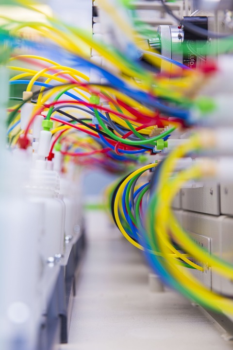 Infineon vs. Qimonda: Gerichtsgutachten zur milliardenschweren Insolvenz - Analyse und Auswirkungen.