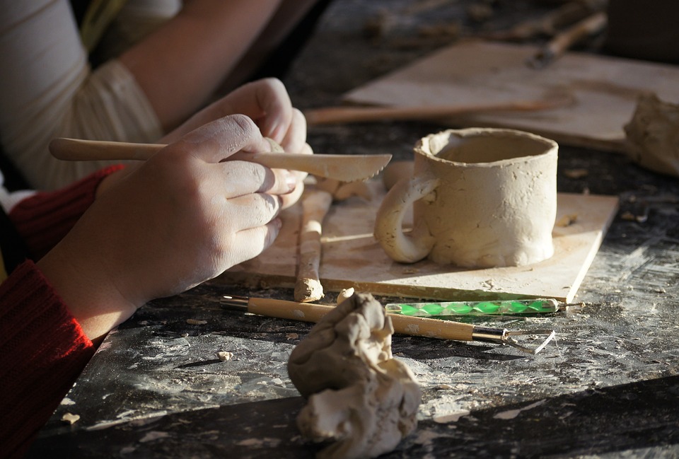 Tipps für eine erfolgreiche Altersvorsorge: So sichern Sie sich finanziell ab!