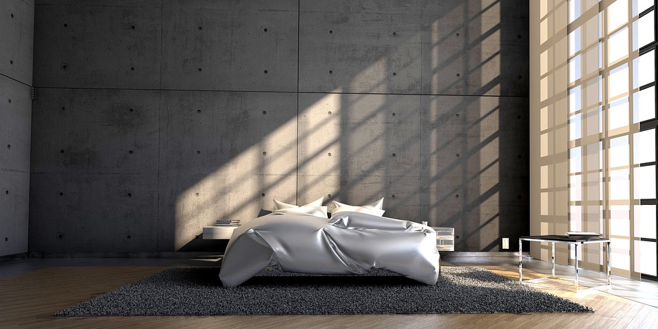 Finanzexperte warnt: Einsturzgefährdete Häuser in Unna - Anwohner müssen evakuiert werden