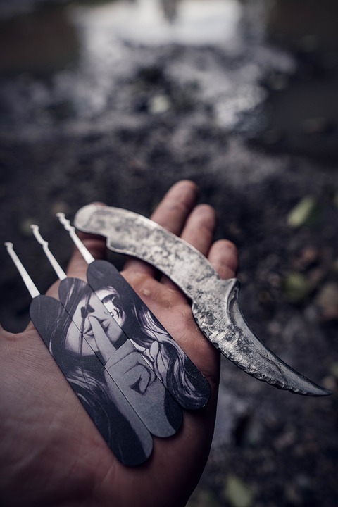 Finanzexperte warnt: Trotz Rekordumsatz droht der deutschen Agrarwirtschaft ein düsteres Jahr 2023.