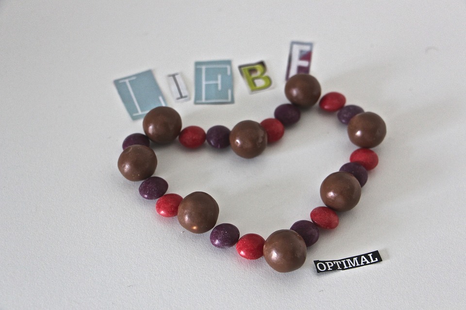 Optimale Investitionsmöglichkeiten: Verkauf von Grundstücken in Itter und Lörick