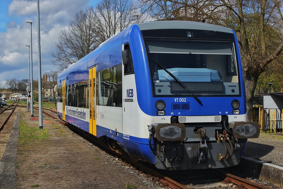 Finanzexperte: Ticketpreiserhöhung beim VBB - Frist zum Umtausch alter Tickets nur bis September.