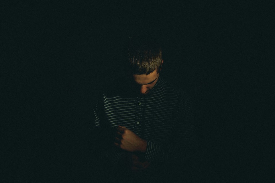 Expertenerklärung: Schwaches Wachstum und Kurskorrekturen im Jahreswirtschaftsbericht 2023