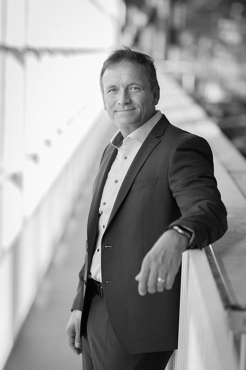 Analyst gießt mit negativer Studie Öl ins Feuer - Europäische Essenslieferanten deutlich unter Druck