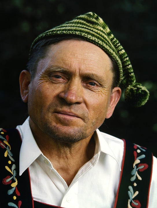 Personalabbau bei Bayer: Finanzexperte analysiert Auswirkungen auf die Aktienkurse