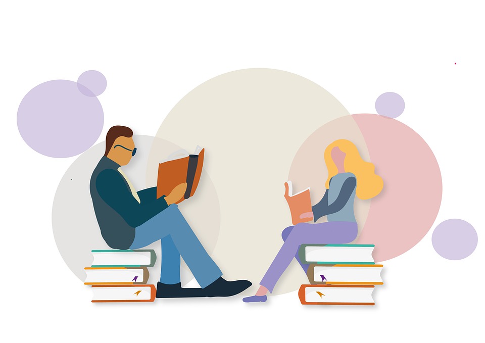 Experte warnt vor aggressiven Vertriebsmethoden bei Glasfaseranschluss-Verträgen