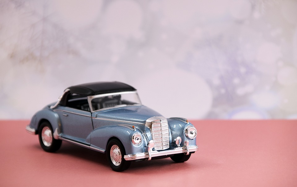 Versicherungen bei Unwetterschäden: Welche zahlt bei Sturm, Starkregen und Gewitter?