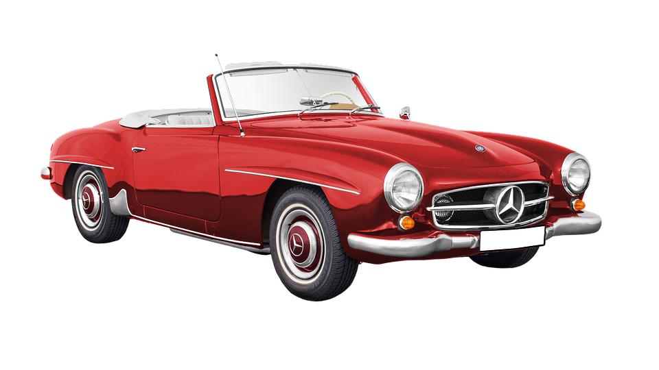 Mercedes-Benz Jahresbilanz 2023: Absatzrückgang im vierten Quartal - Finanzexperte analysiert.