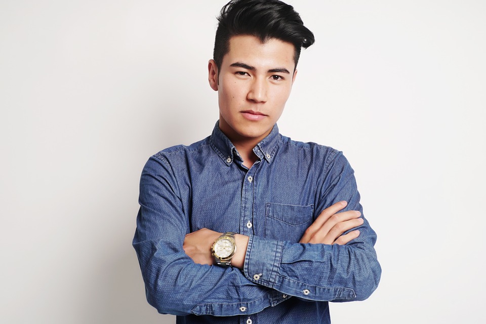 Rechtsextremismus erfolgreich bekämpfen durch richtige Wirtschaftspolitik - ein vernachlässigter Ansatz?