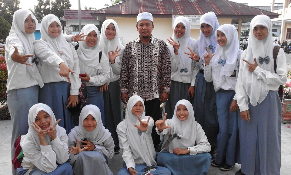 Finanzexperte: Die besten Abonnement-Optionen für SHZ.de