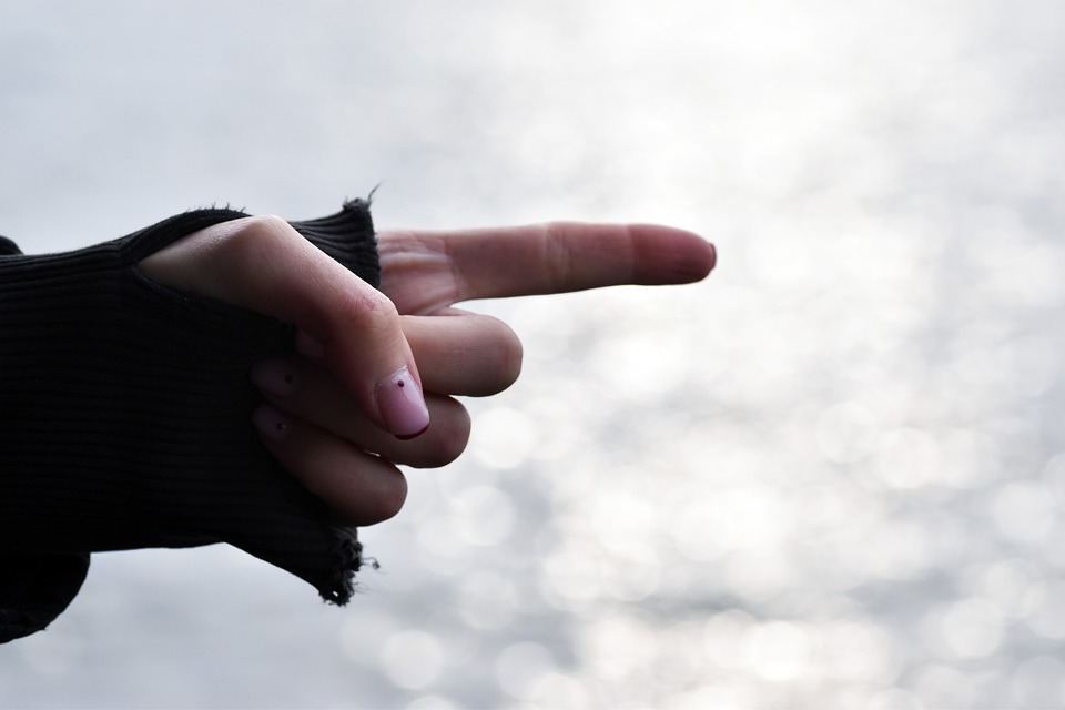 Die Bedeutung der Lebenserwartung für die Finanzierung der AHV und ihre Entwicklung in der Schweiz