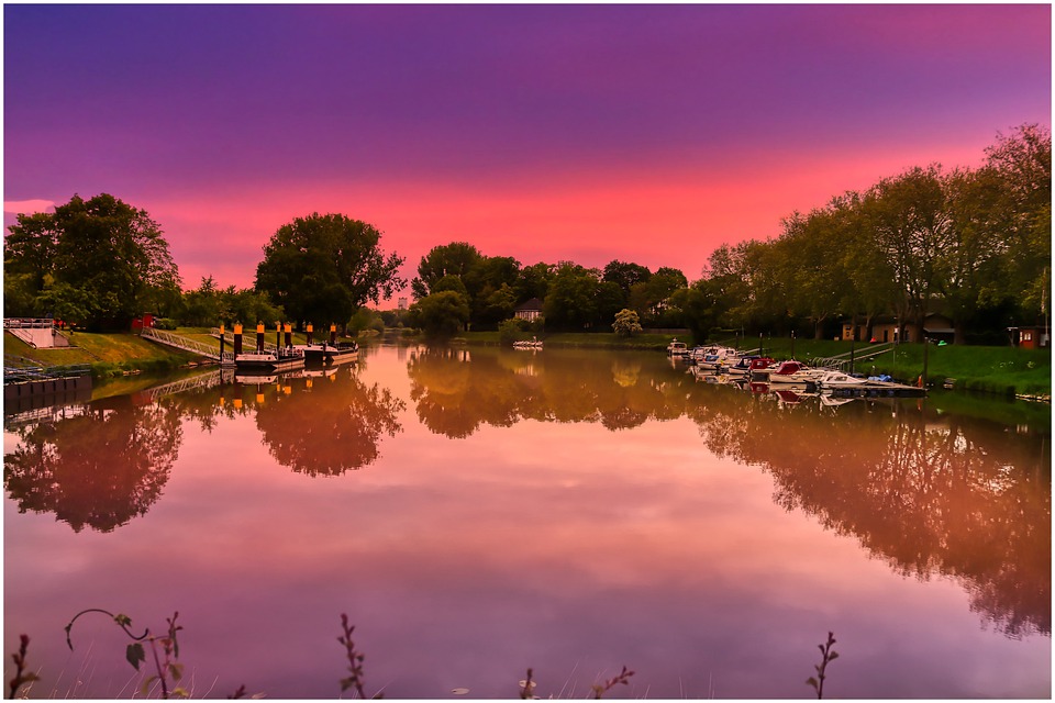 Finanzexperte: Warum Anleger auch 2024 erfolgreich Geld anlegen können