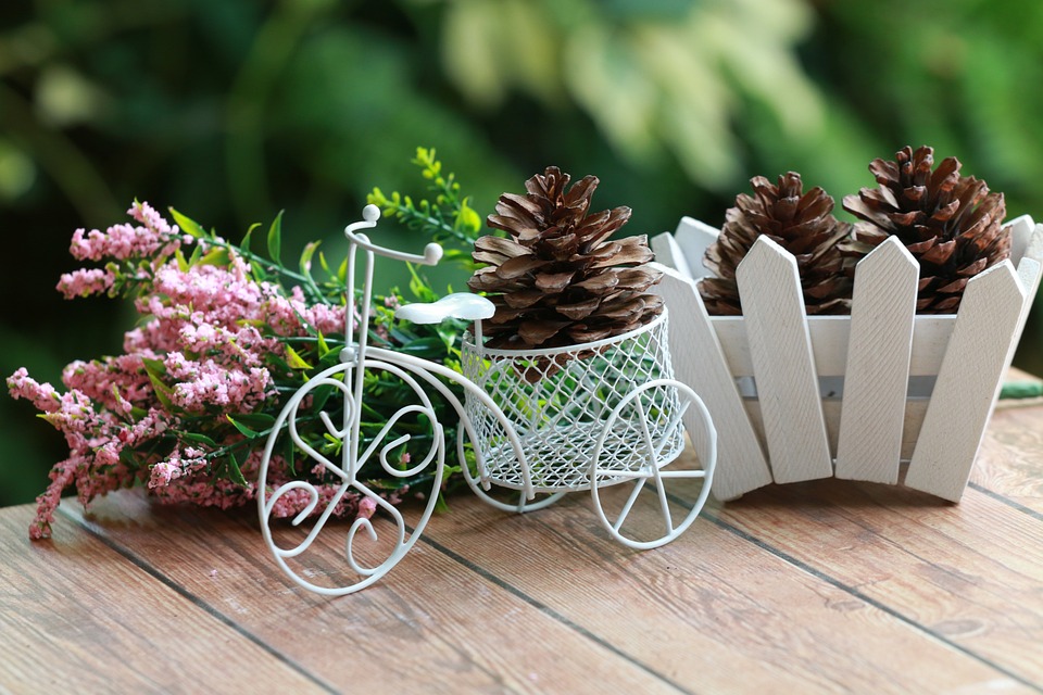 Reparaturkosten trotz Vollkasko nicht übernommen - Markt mischt sich ein