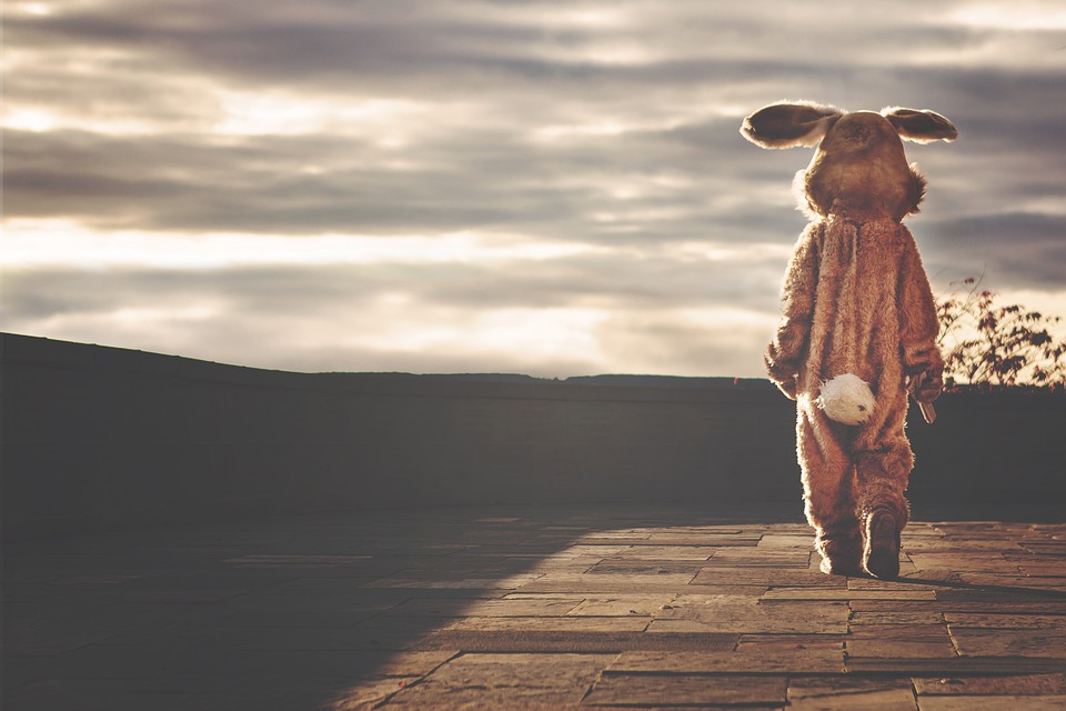 ETF-Dachfonds vs. individuelle ETFs: Aktive Portfolio-Entscheidungen im Marktumfeld - Online-Seminar-Rückblick 2024.