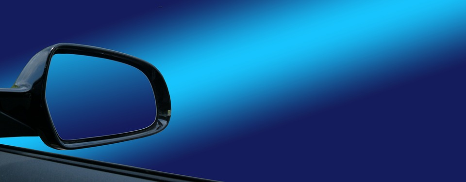 Rückblick und Ausblick: Aktuelle Entwicklungen an den deutschen und internationalen Aktien- und Anleihemärkten