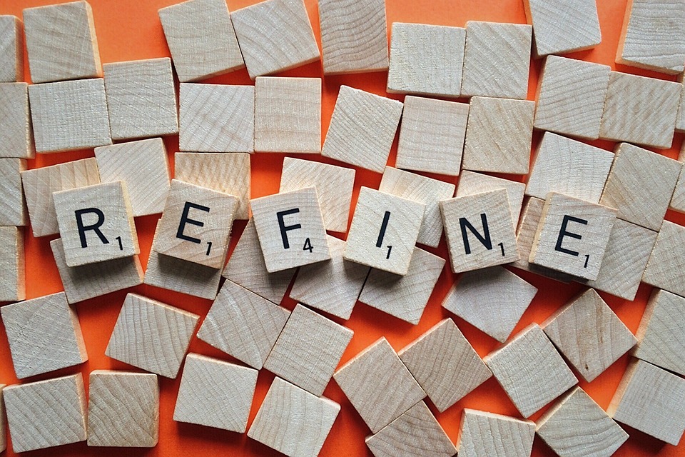 Finanzexperten-Tipps: So verbessern Sie Ihre finanzielle Lage im neuen Jahr