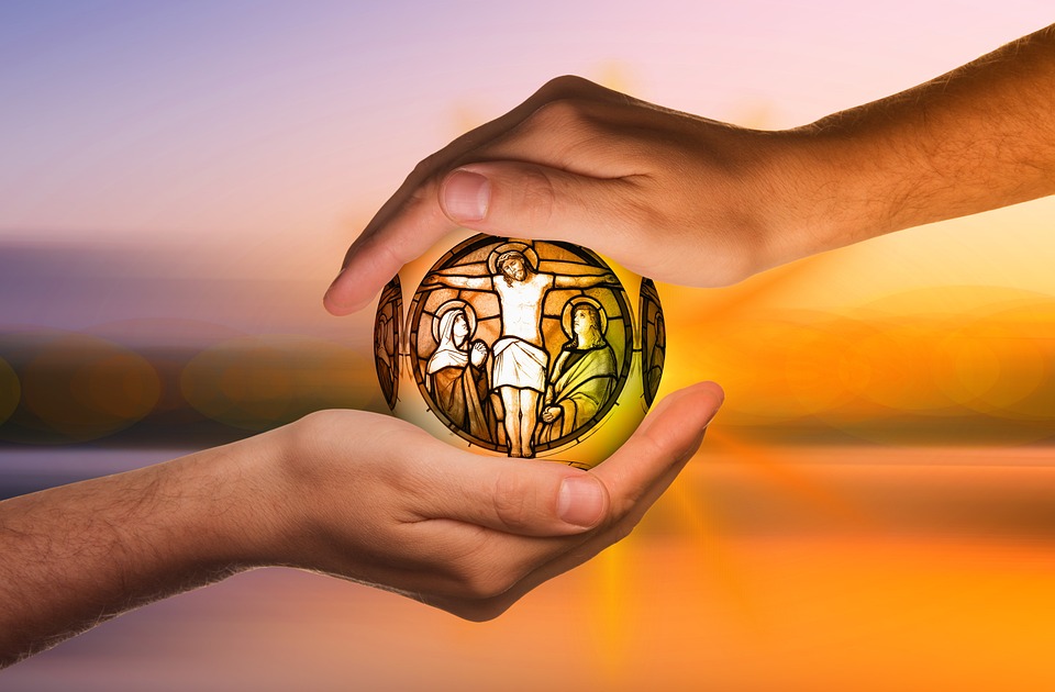 Finanzexperte enthüllt: Evangelische Landjugendakademie wird verkauft - was bedeutet das für die Zukunft?