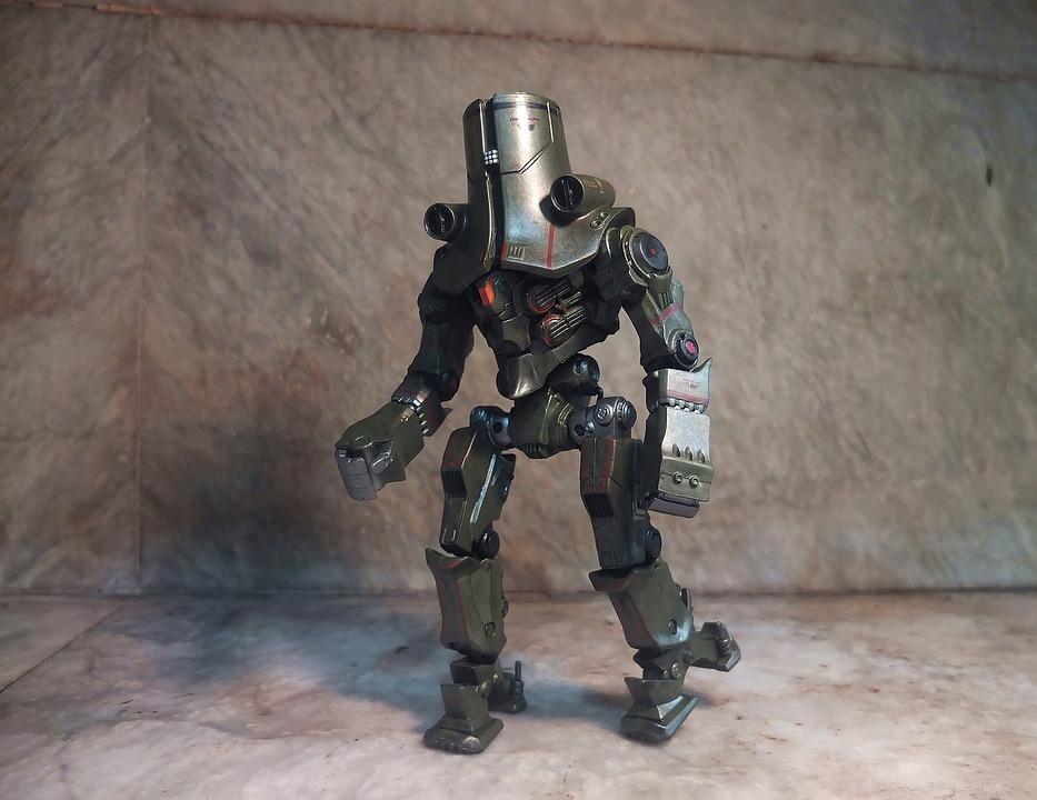 Wie Sie die steigenden Wohnkosten im Griff behalten - Finanzexperten geben Tipps