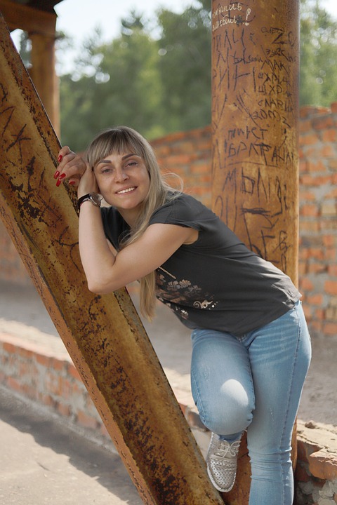 Warum eine Kaufempfehlung von Metzler den Erholungsversuch von Zalando-Aktien nicht stützt