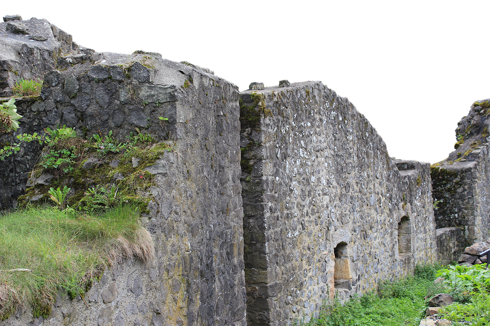 Finanzexperte analysiert Wirtschaftslage in Nordhessen: Kritische Entwicklungen und Hoffnung auf Besserung