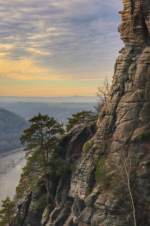 Temu in der Schweiz: Neue Inkassogesellschaft und bald Kauf auf Rechnung?