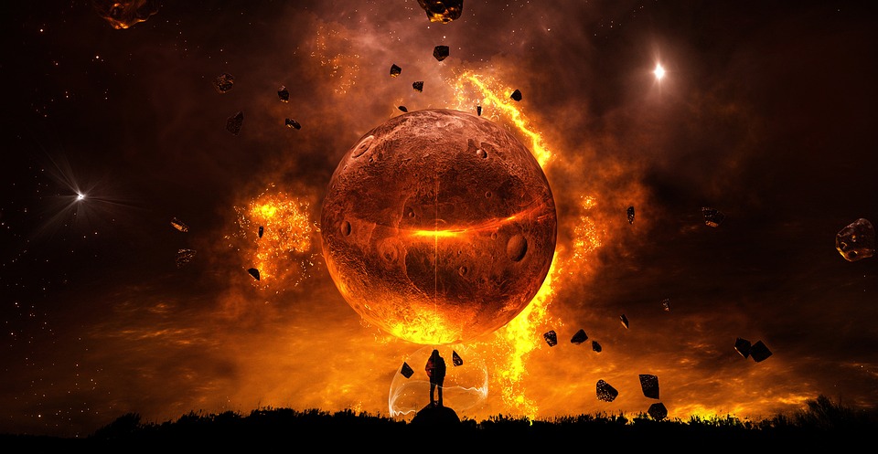 So bestimmen Sie Ihren Steuersatz anhand Ihres Einkommens