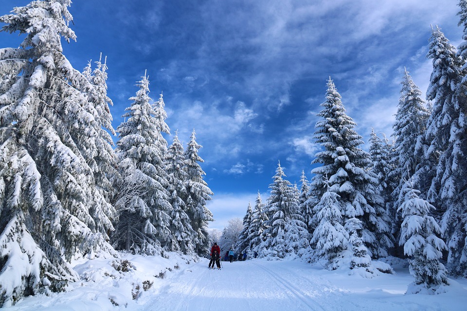 Versicherungspflicht für Skifahrer in Italien: Wichtige Informationen für Urlauber