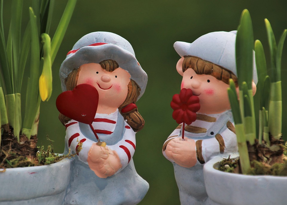 Finanzexperte analysiert: PayPal-Aktie mit Kurskorrektur von 0,4 Prozent - Anzeichen für größere Schwierigkeiten?