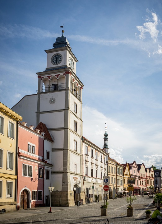 Fielmann-Aktie: Vom Dividenden-Erfolg zur Kurskorrektur 2020 - Wie Anleger profitieren können.