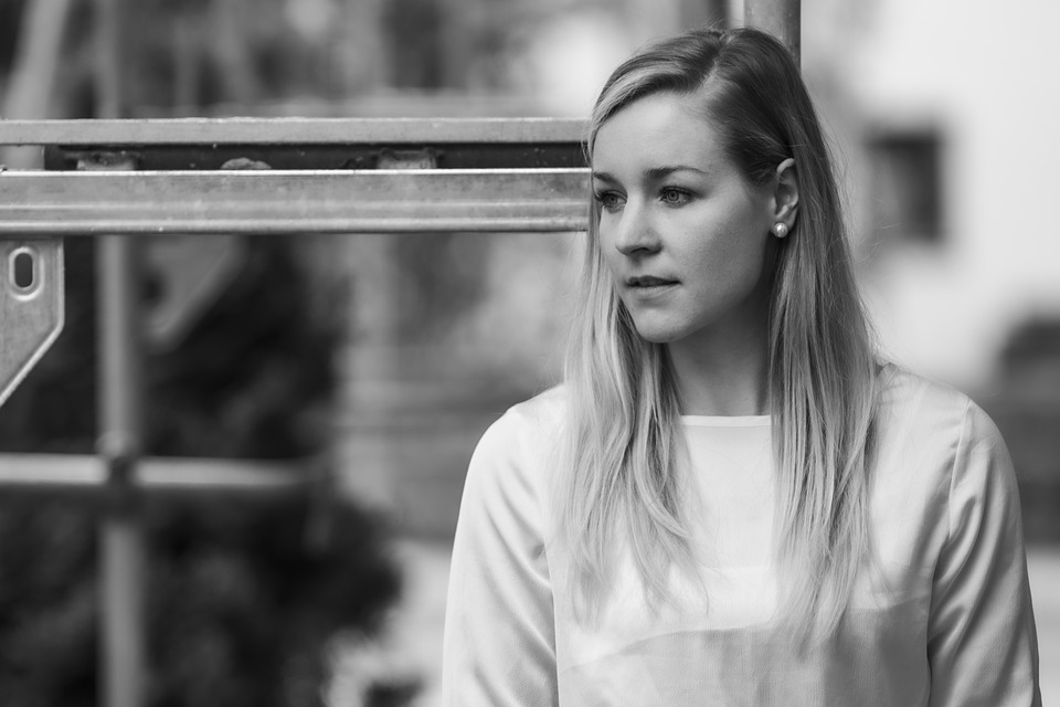 Stefanie Schlick wird neues Vorstandsmitglied der Sparkassen-Versicherung Sachsen und soll später den Vorstandsvorsitz übernehmen. Generationswechsel im Vorstandsgremium.