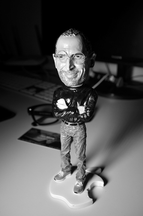 Steve Cohen gibt im Stray Reflections-Podcast Tipps für liquidere und diversifizierte Investments.